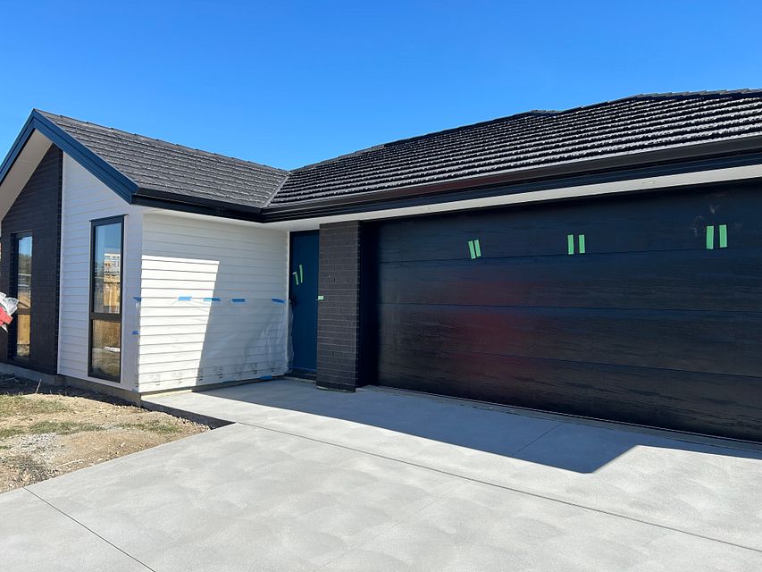 House for rent Leeston 36 Da Vinci Avenue, Leeston myRent.co.nz