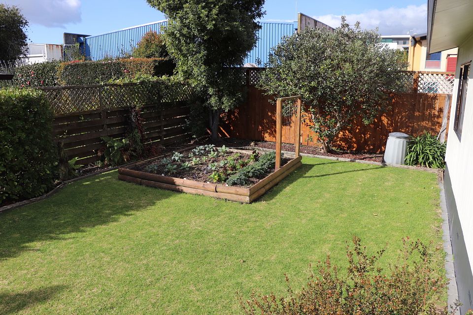 House for rent Tauranga 90A Edgecumbe Road, Tauranga myRent.co.nz