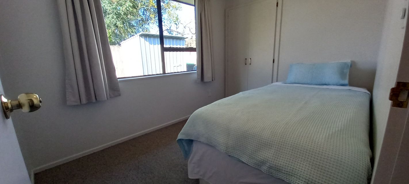 Townhouse for rent Rangiora 21B Chartwell Close, Rangiora myRent.co.nz