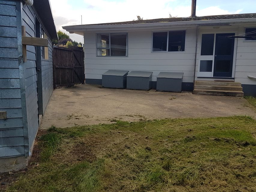 House for rent Outram 2518 Clarks JunctionLee Stream Road, Lee