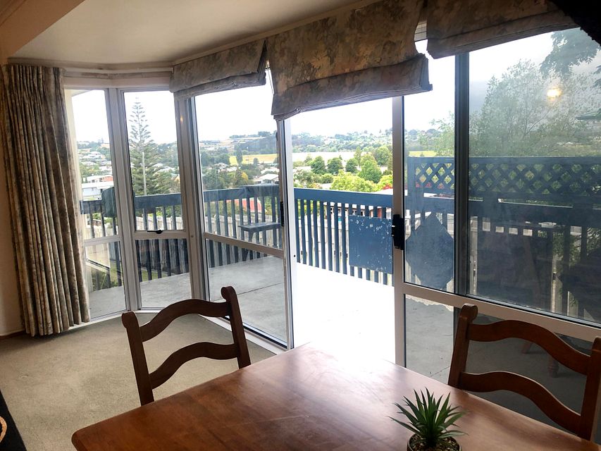 House for rent Thames 110 Grafton Road, Thames myRent.co.nz