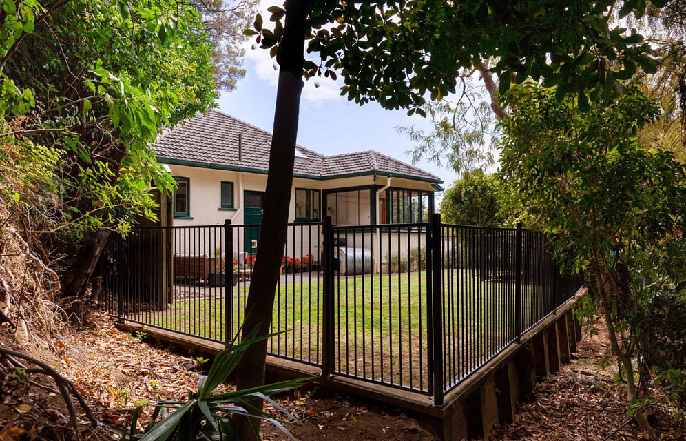 House for rent New Plymouth 17 Mill Road, Lower Vogeltown myRent.co.nz