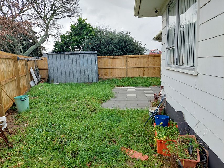 House for rent Auckland 2/26 Ferndown Avenue, Papatoetoe myRent.co.nz