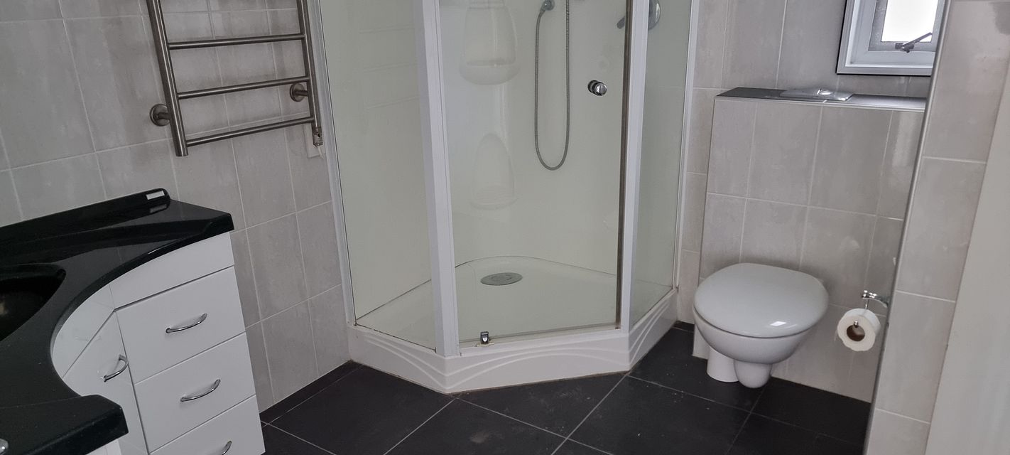 Apartment for rent Orewa 6/55 Waiwera Road, Waiwera myRent.co.nz