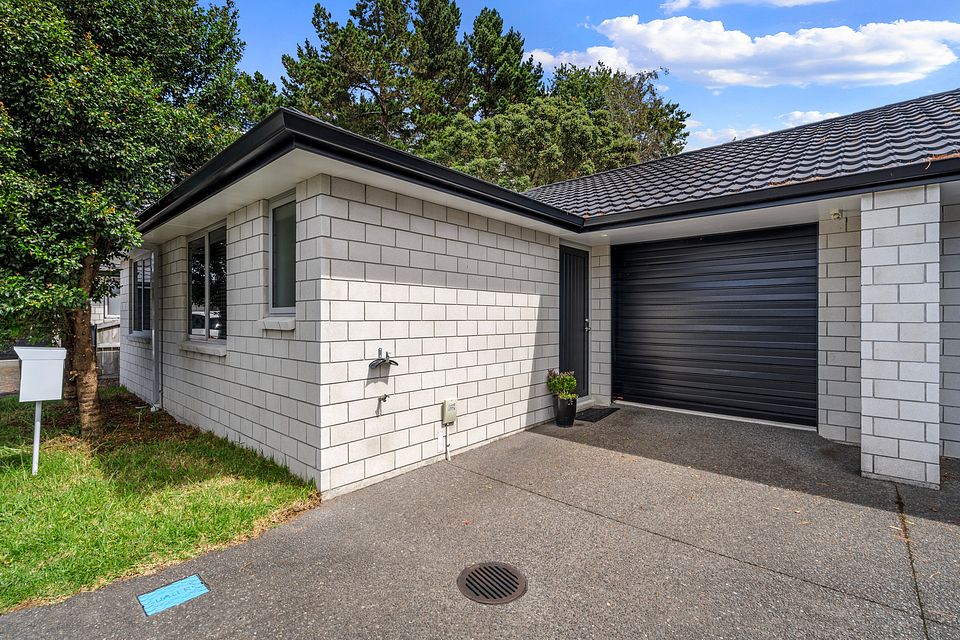 House for rent Tauranga 12/162 Waihi Road, Judea myRent.co.nz