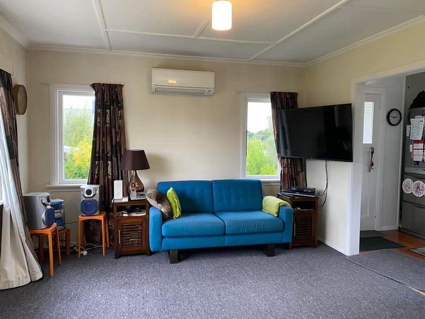 House for rent Waikouaiti 34 Collins Street, Waikouaiti myRent.co.nz