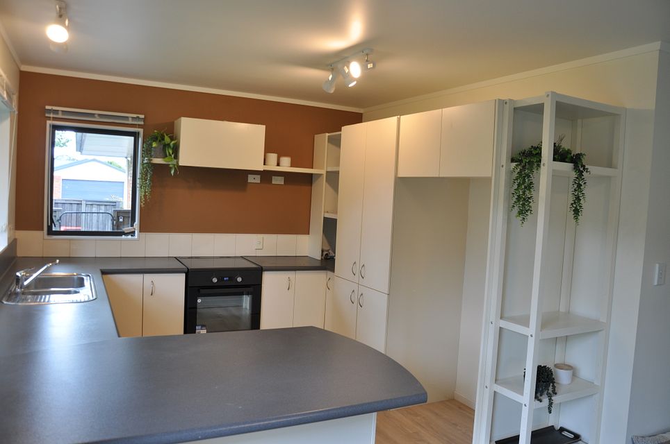 House for rent Hamilton 15 Aldona Place, Fairview Downs myRent.co.nz