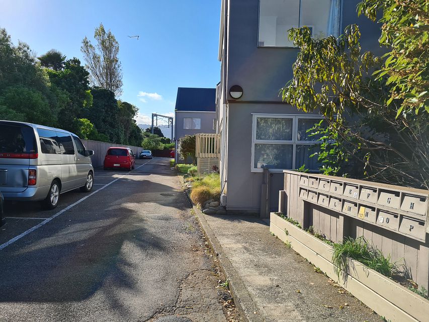 Unit for rent Lower Hutt 71B Randwick Crescent, Moera myRent.co.nz