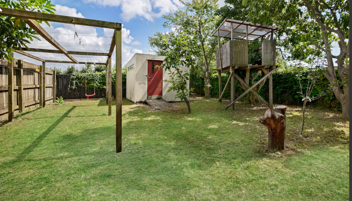 House for rent Takanini 7 Takatu Place, Takanini myRent.co.nz