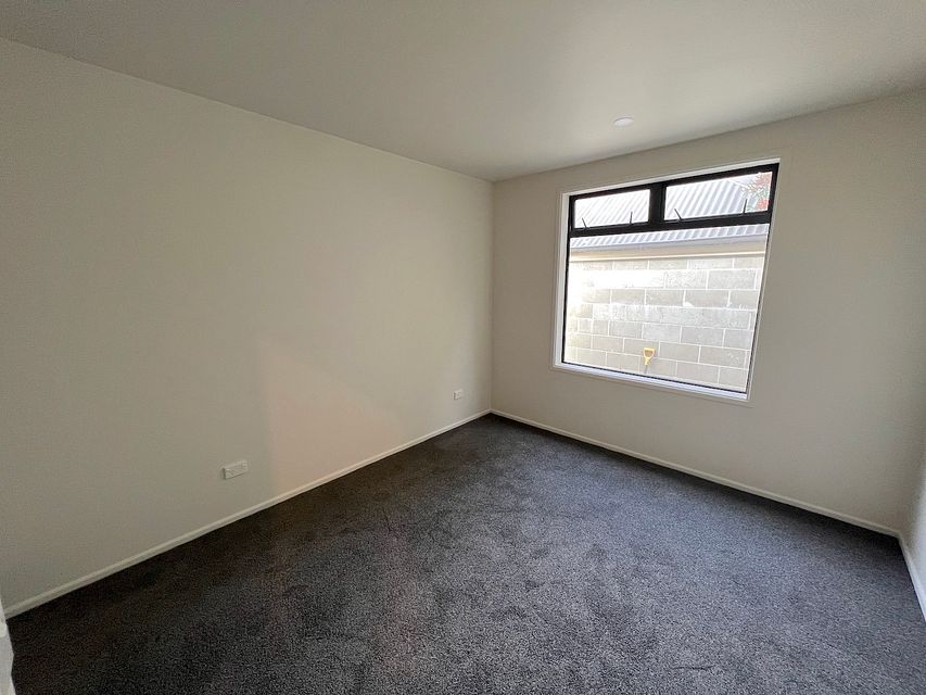 House for rent Christchurch 27 Lyndon Street, Riccarton myRent.co.nz