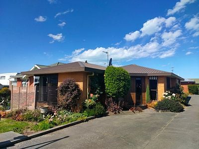 Rentals in Timaru - myRent.co.nz