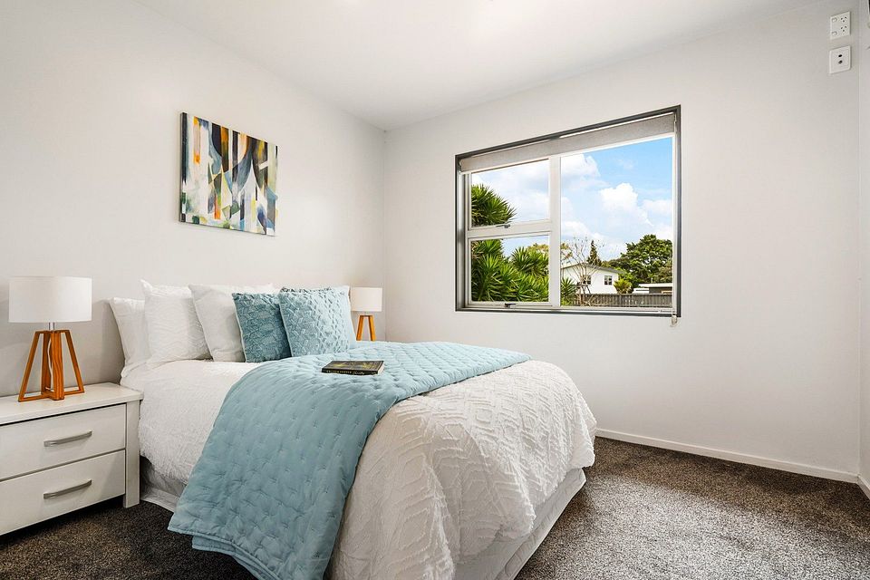 House for rent Whangarei 100 Puriri Park Road, Maunu myRent.co.nz