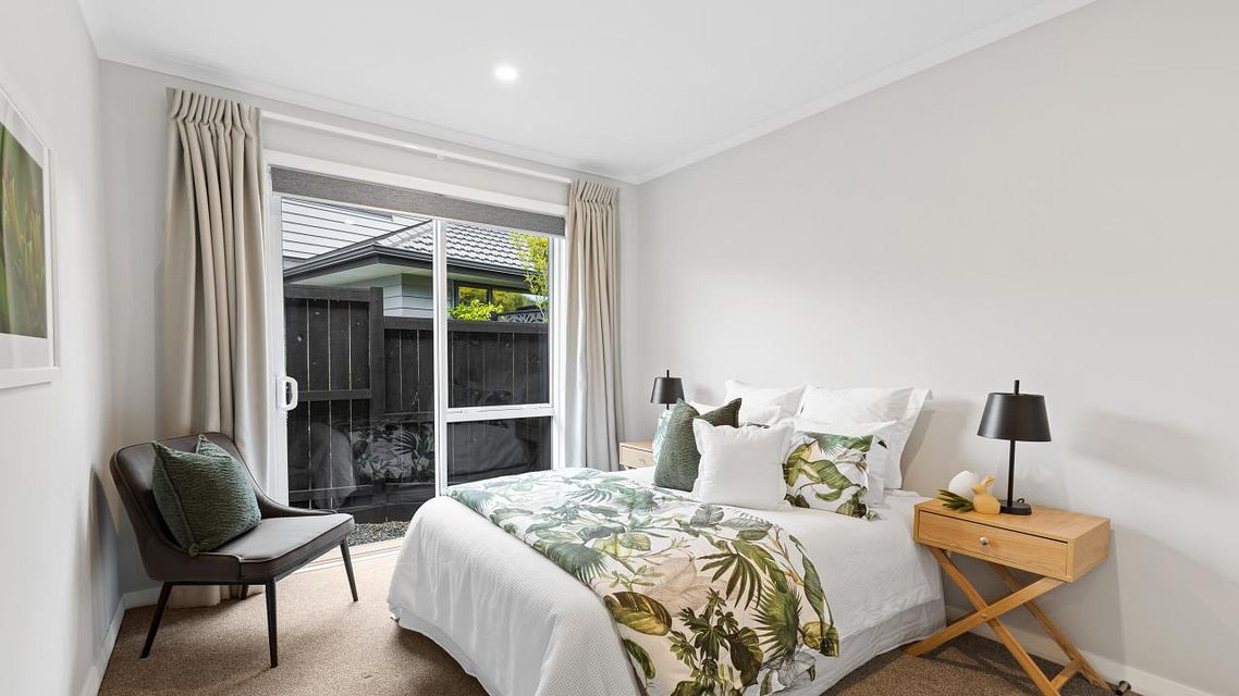 House for rent Silverdale 22 Arriere Lane, Silverdale myRent.co.nz