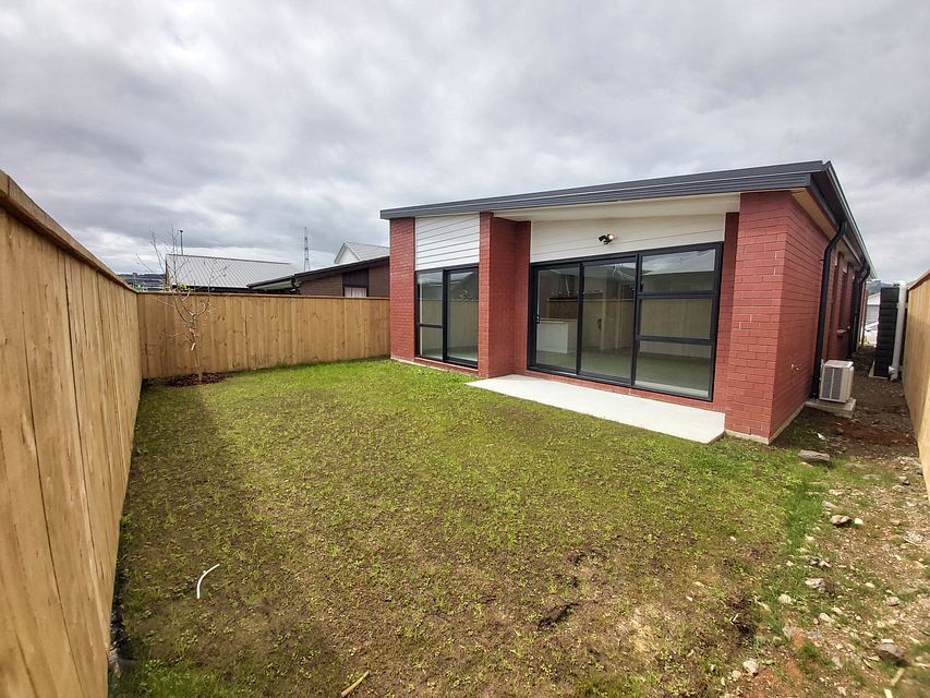 House for rent Drury 5 Roslyn Farm Street, Ramarama myRent.co.nz