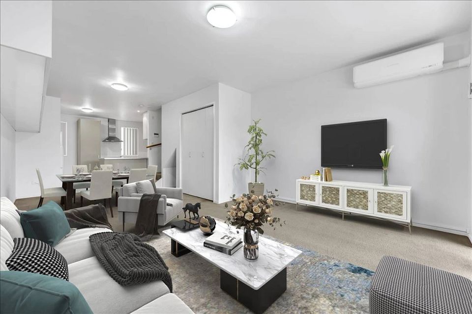 Apartment for rent Auckland 6/26 Oneroa Road, East Tamaki myRent.co.nz