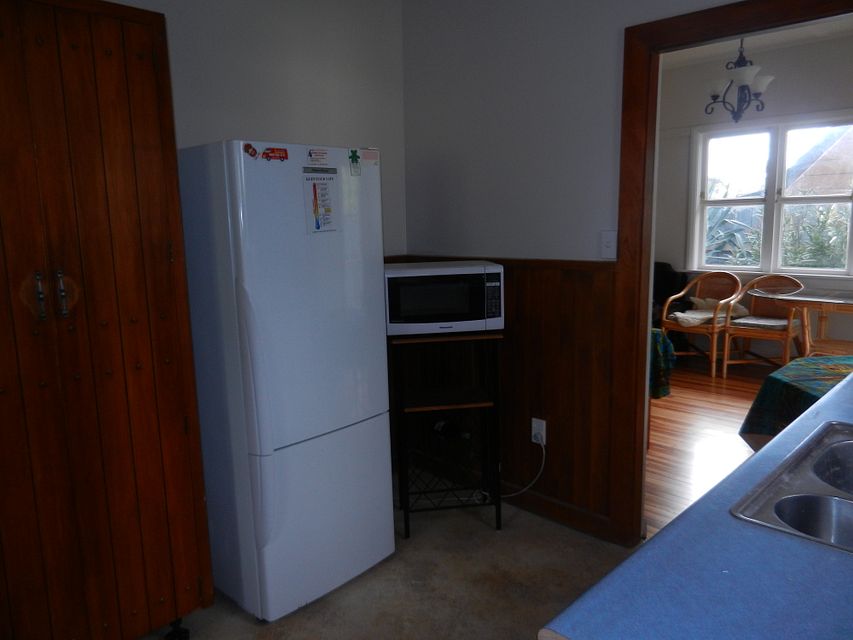 House for rent Otaki Otaki Beach myRent.co.nz