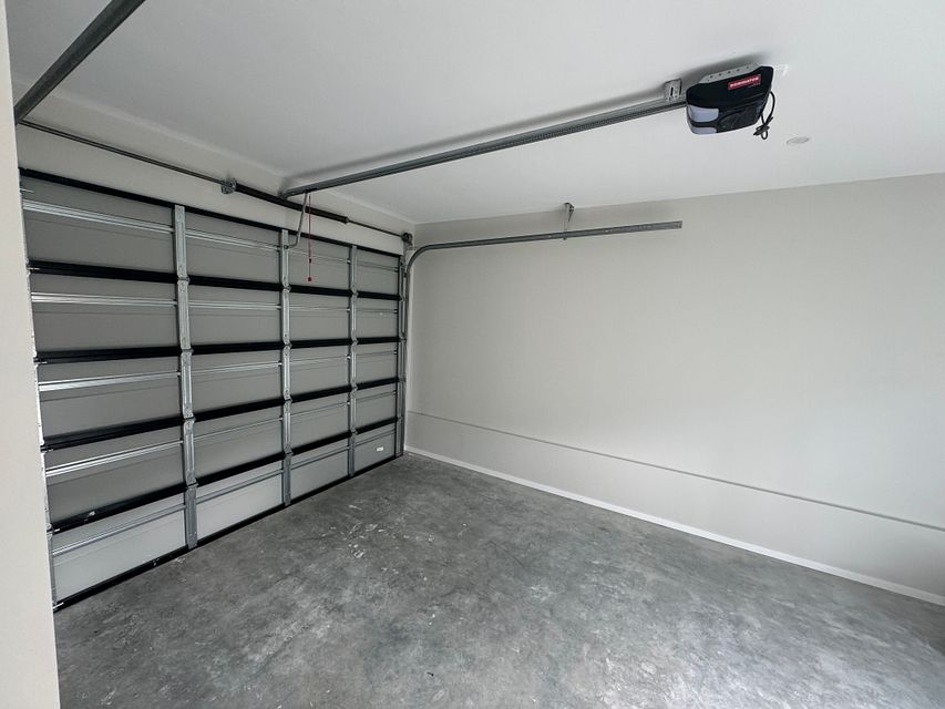 House for rent Lower Hutt 14B Norfolk Street, Wainuiomata myRent.co.nz