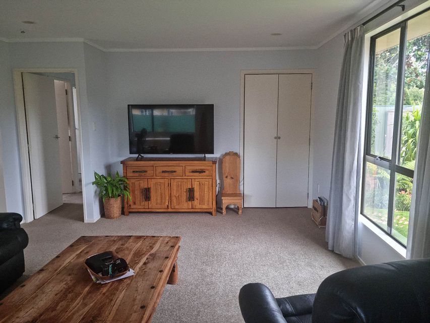 House for rent Morrinsville 47A Coronation Road, Morrinsville myRent.co.nz