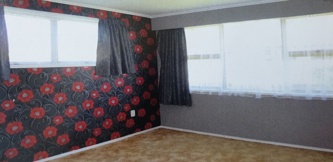 House for rent Matamata 27 Titoki Street, Matamata myRent.co.nz