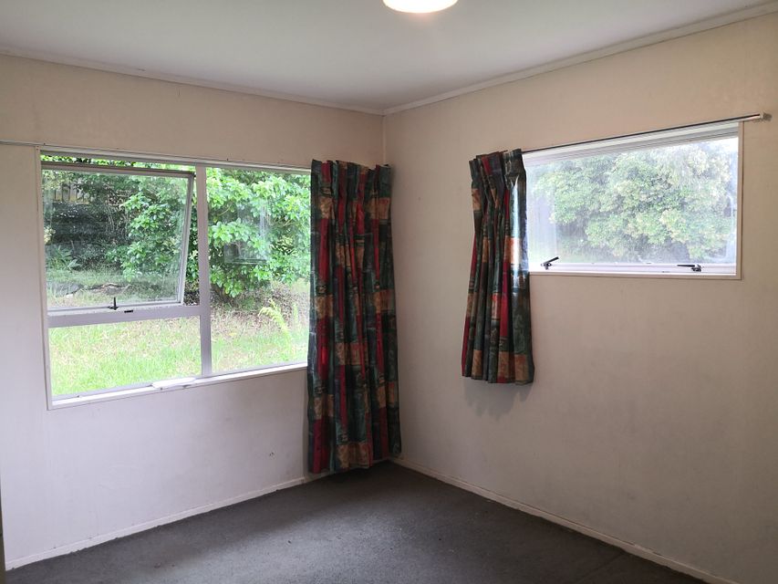 House for rent Auckland Massey myRent.co.nz