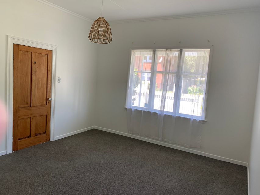 House for rent Lower Hutt 57A Richmond Street, Petone myRent.co.nz