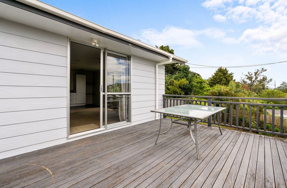 House for rent Whangarei 11A Anzac Road, Morningside myRent.co.nz