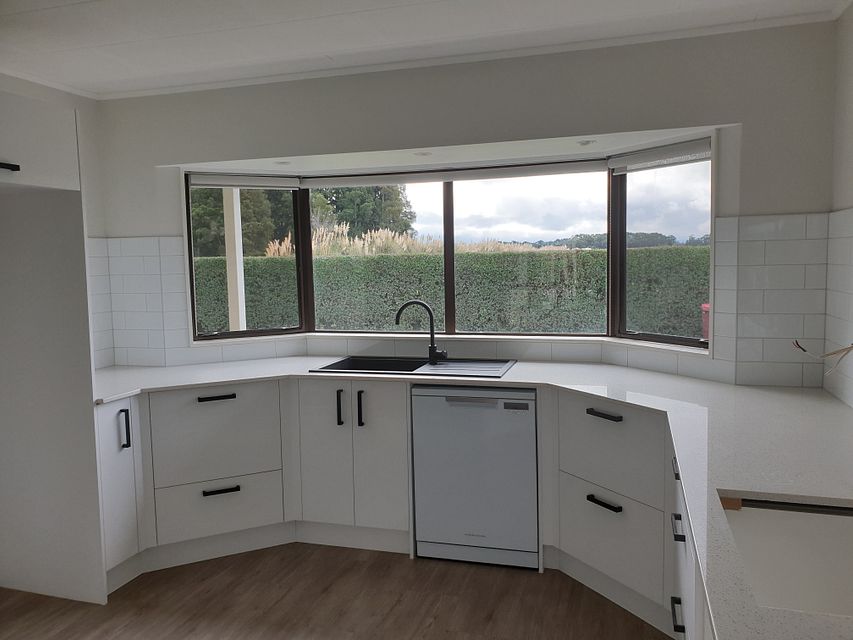 House for rent Greytown 45 Phillips Line, RD1 myRent.co.nz