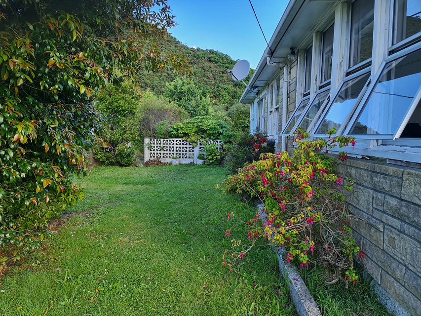 House for rent Lower Hutt 398 Cambridge Terrace, Naenae myRent.co.nz