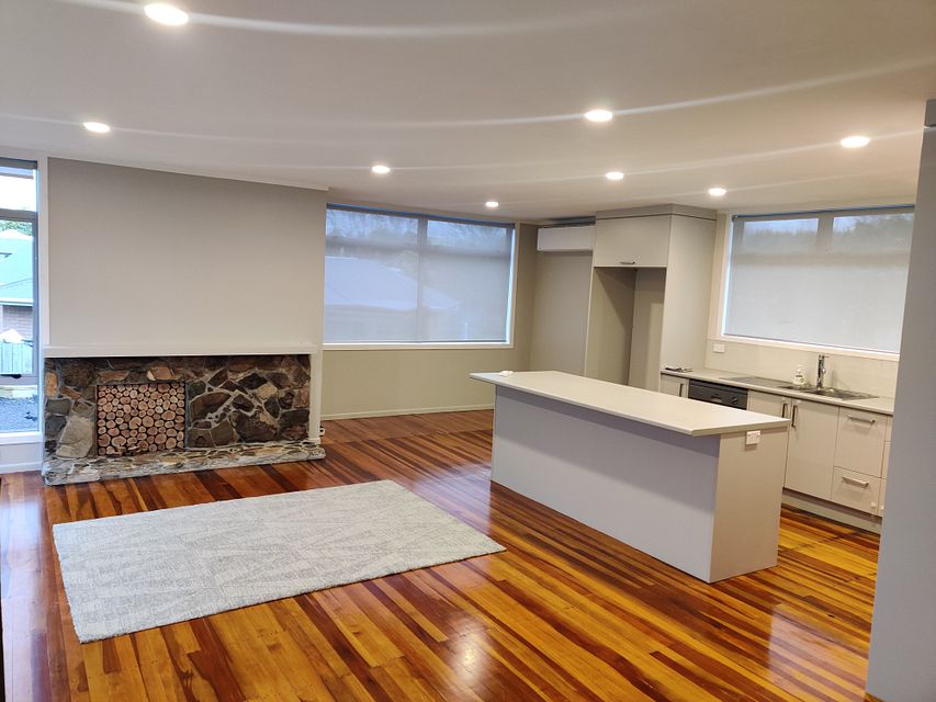 House for rent Waihi 32A Gilmour Street, Waihi myRent.co.nz