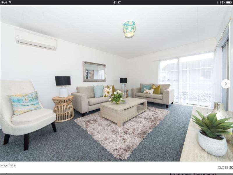 House for rent Auckland 59 Archmillen Avenue, Pakuranga Heights