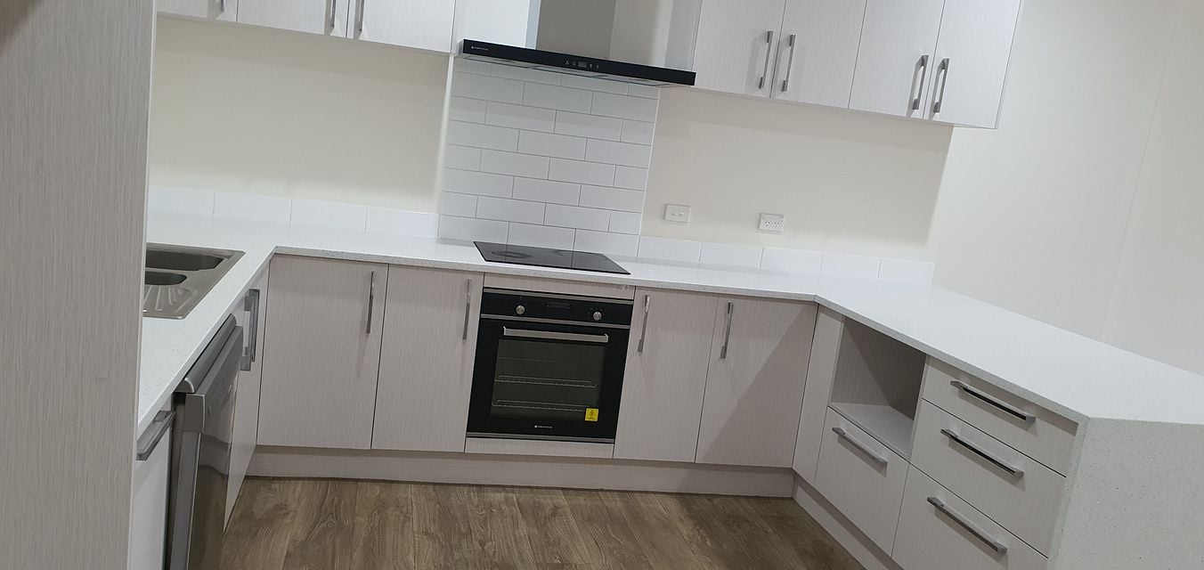 Apartment for rent Lower Hutt 9 Queen Street, Wainuiomata myRent.co.nz