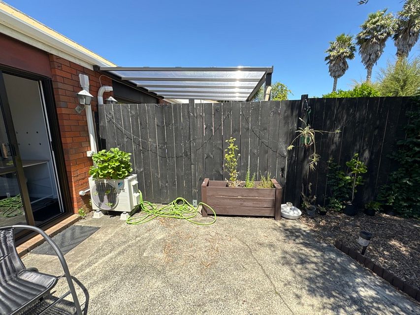 Unit for rent Whangarei 2/9 Cairnfield Road, Kensington myRent.co.nz