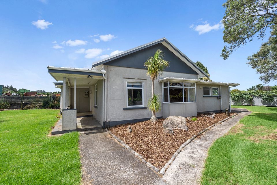 House for rent Whangarei Maungatapere myRent.co.nz