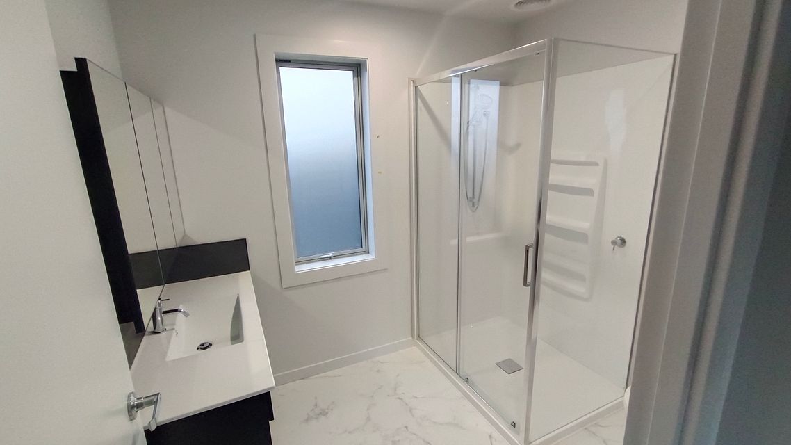 House for rent Hastings 32 Hikawera Drive, Frimley myRent.co.nz