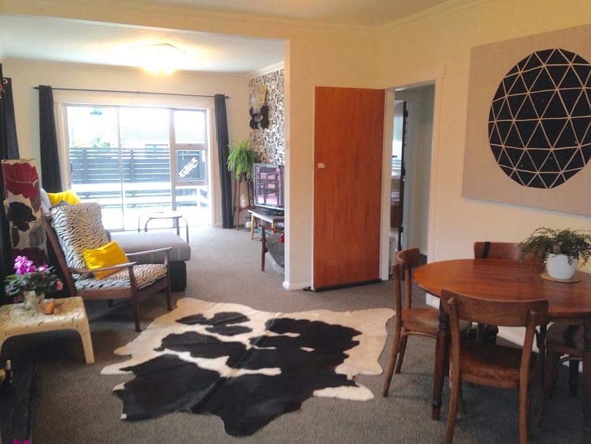 House for rent New Plymouth 179 Mangorei Road, Merrilands myRent.co.nz