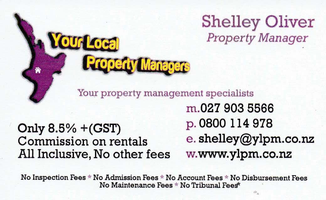 House for rent Taihape 10001 State Highway 1, Taihape myRent.co.nz