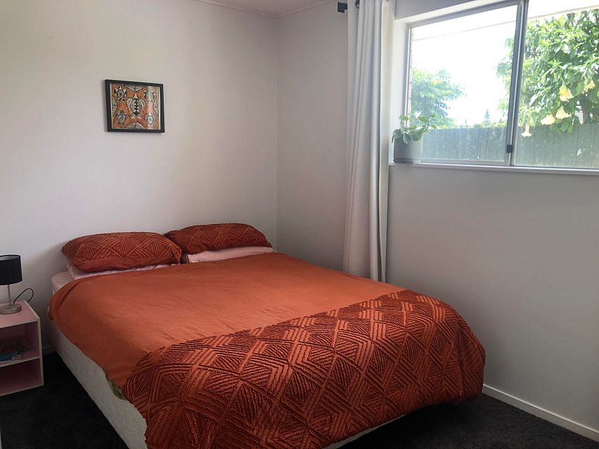 Unit for rent Otaki 64A Te Rauparaha Street, Otaki myRent.co.nz