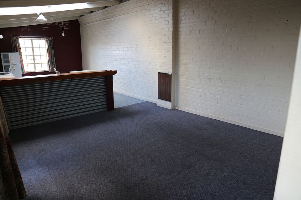 Apartment for rent Dunedin 8C Vogel Street, Dunedin Central myRent