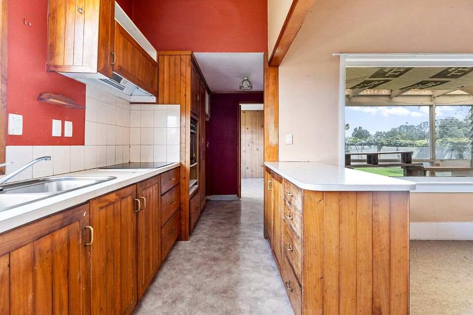 House for rent Whangarei Maungatapere myRent.co.nz