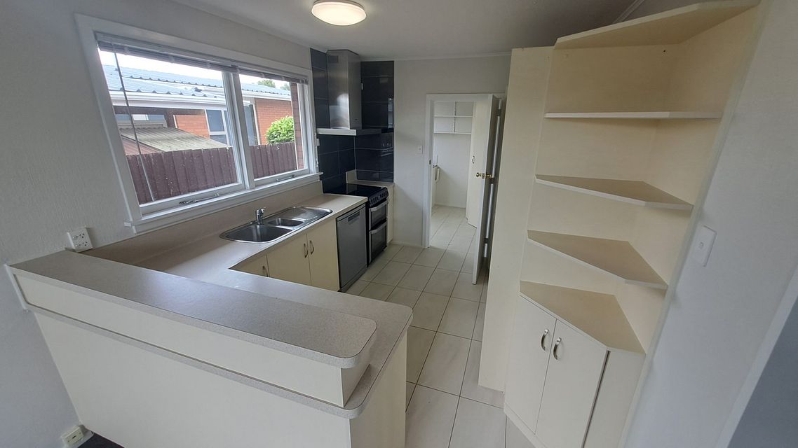 House for rent Christchurch 29 Rosedale Place, Avonhead myRent.co.nz