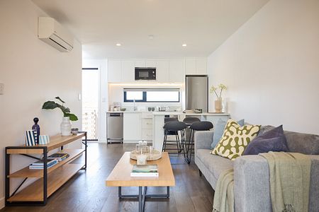 Rentals in Mangere, Auckland - myRent.co.nz