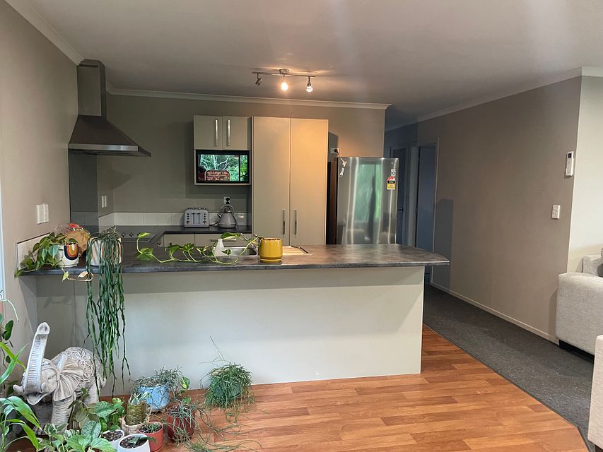 House for rent Hamilton 9A Stewart Place, Melville myRent.co.nz