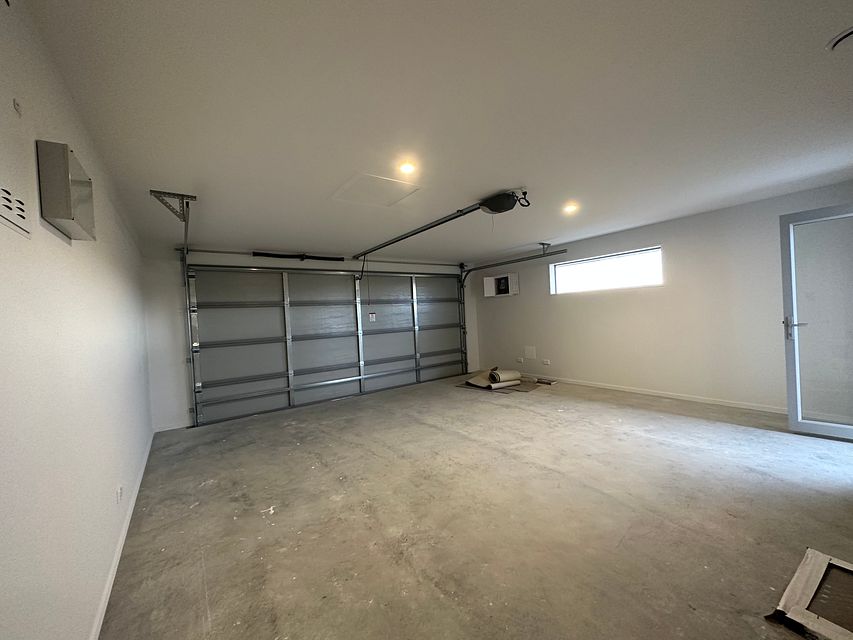 House for rent Woodend 5 Salkeld Place, Woodend myRent.co.nz