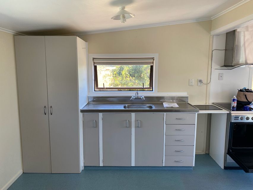Unit for rent Opotiki 777 State Highway 35, Tirohanga myRent.co.nz
