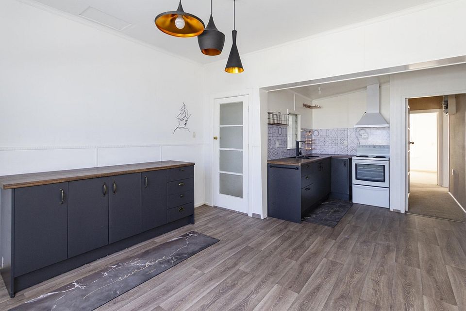 House for rent Oamaru 49 Trent Street, Oamaru myRent.co.nz