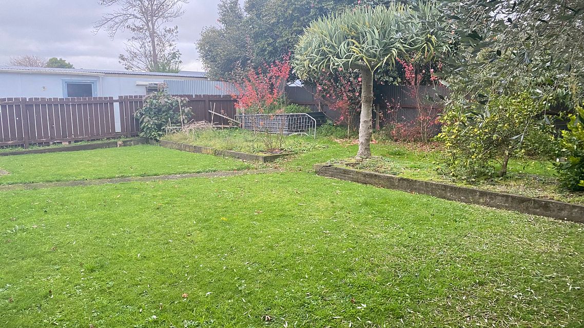 House for rent New Plymouth 211 Omata Road, Spotswood myRent.co.nz