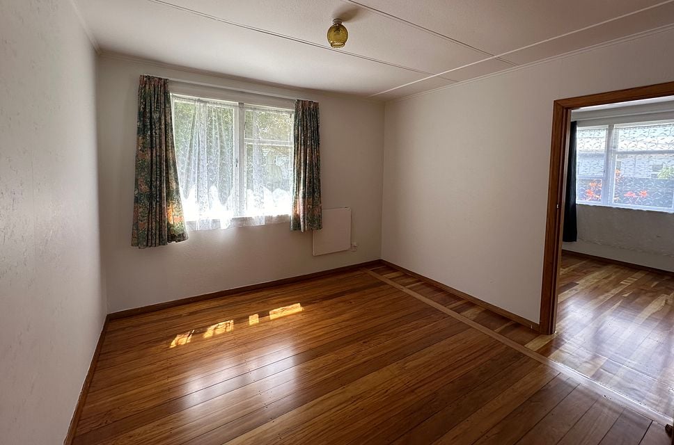 Flat for rent Lower Hutt 2/29B Haig Street, Waterloo myRent.co.nz