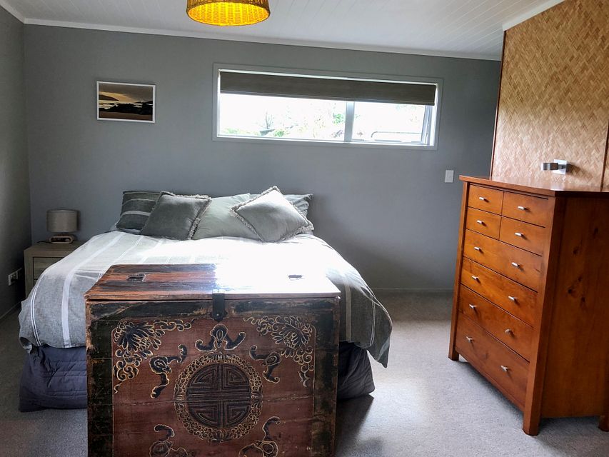 House for rent Tairua 50A Ocean Beach Road, Tairua myRent.co.nz