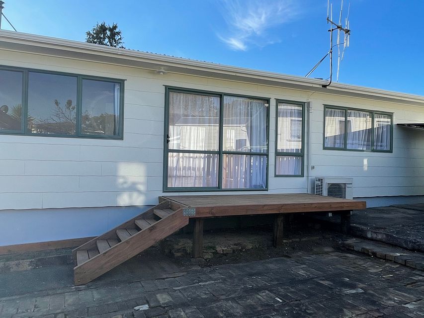 House for rent Whangarei 5/249 Kiripaka Road, Tikipunga myRent.co.nz