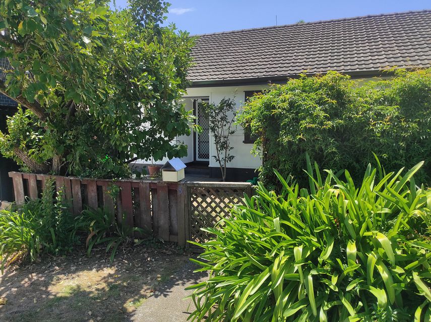 House for rent Auckland 3 Waterloo Road, Milford myRent.co.nz